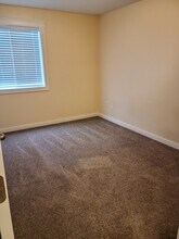 226 Lawton St, Unit 1 in Pocatello, ID - Building Photo - Building Photo