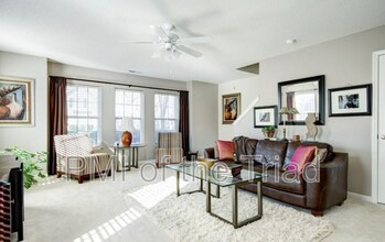 116 Breezeway Ln in Greensboro, NC - Building Photo - Building Photo