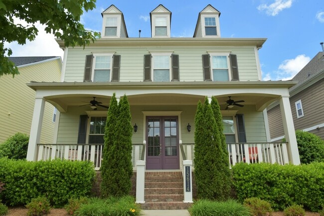 property at 15614 Weeping Valley Dr