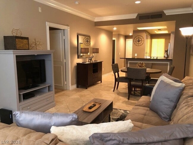 220 E Flamingo Rd, Unit 123 in Las Vegas, NV - Building Photo - Building Photo