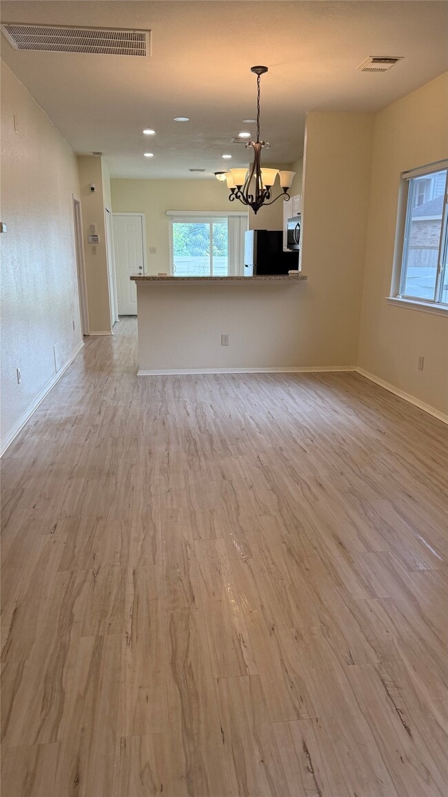 1703 Nichole Woods Dr in Houston, TX - Building Photo - Building Photo