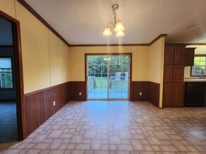 118 April Ln in Stella, NC - Building Photo - Building Photo