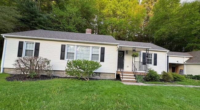 property at 526 NY-42