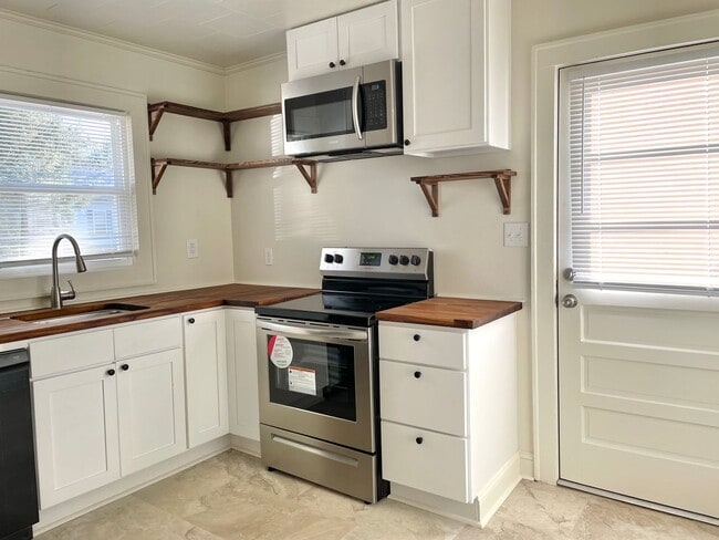 property at 106 Morgan Dr