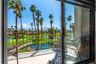 38101 Crocus Ln in Palm Desert, CA - Building Photo - Building Photo