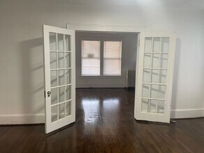 2118 Melrose Ave NW in Roanoke, VA - Building Photo - Building Photo