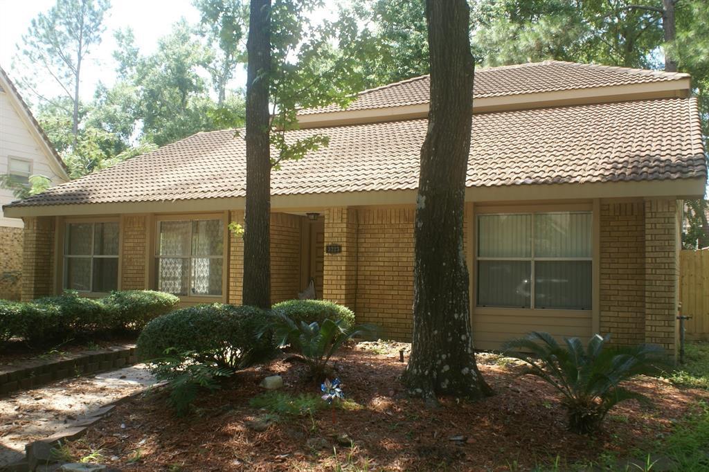 3223 Knoll Manor Dr Photo