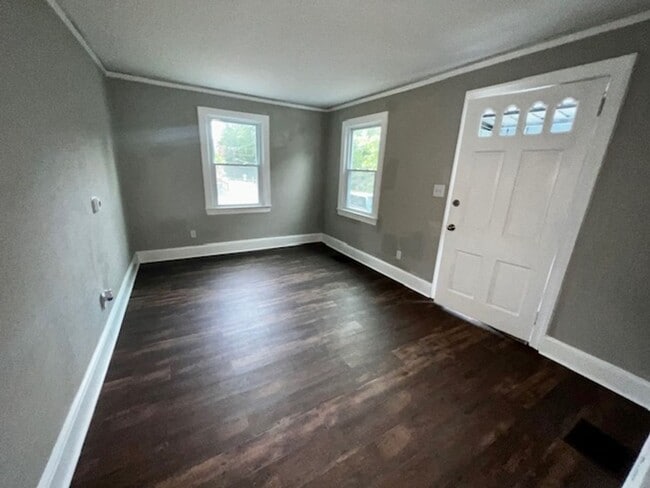 120 Elliott St in Spartanburg, SC - Building Photo - Building Photo