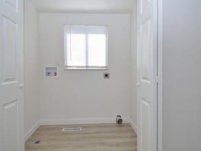 4085 W 5700 S in Kearns, UT - Building Photo - Building Photo