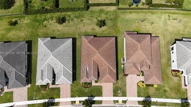 5028 Gambero Wy in Ave Maria, FL - Building Photo - Building Photo