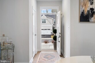 952 Swilken Bridge Rd in Aberdeen, MD - Building Photo - Building Photo