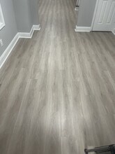 1748 S Taylor St in Philadelphia, PA - Building Photo - Building Photo