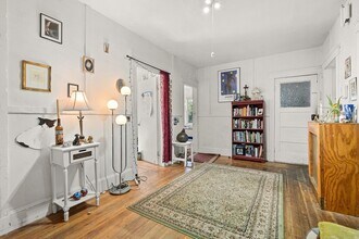 427 Medford St in Somerville, MA - Building Photo - Building Photo