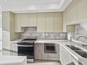 4160 Norford Ave NW in Calgary, AB - Building Photo - Building Photo