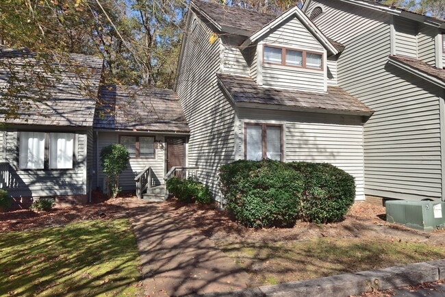 28 Winders Creek in Rocky Mount, NC - Building Photo - Building Photo