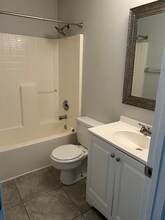 305 Rose Marie Ln in Charleston, SC - Building Photo - Building Photo