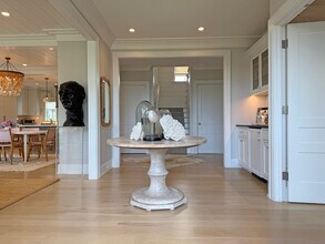 4 Sandpiper Rd in Westport, CT - Building Photo - Building Photo