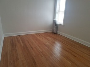 1729 W 91st St in Chicago, IL - Building Photo - Building Photo