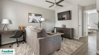 130 Camino De Oro in San Antonio, TX - Building Photo - Building Photo