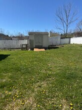 1013 Thorncrest Dr in Fletcher, NC - Building Photo - Building Photo