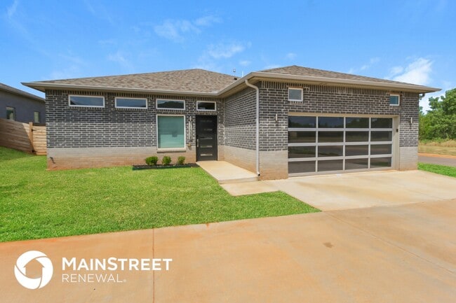 property at 11346 Paradise Out Ln