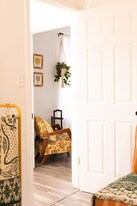 2919 Elm St in Omaha, NE - Building Photo