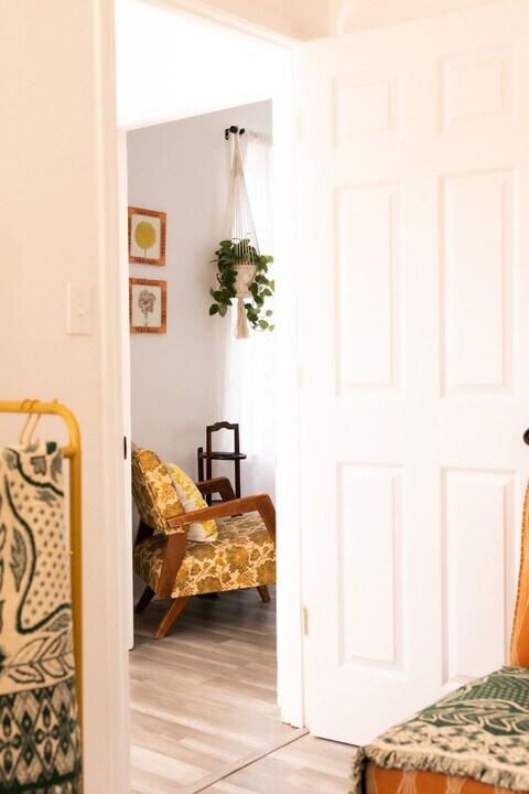 2919 Elm St in Omaha, NE - Building Photo