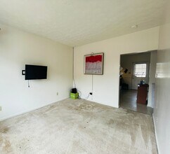 127 Prall St in Lexington, KY - Building Photo - Building Photo
