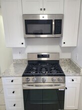 1024 N 600 W, Unit 1024 N 600 W in Pleasant Grove, UT - Building Photo - Building Photo