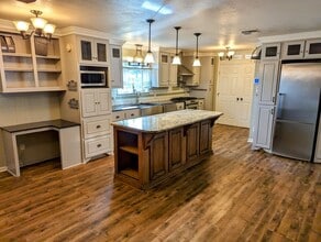 219 Cheyenne Cir in Scott, LA - Building Photo - Building Photo