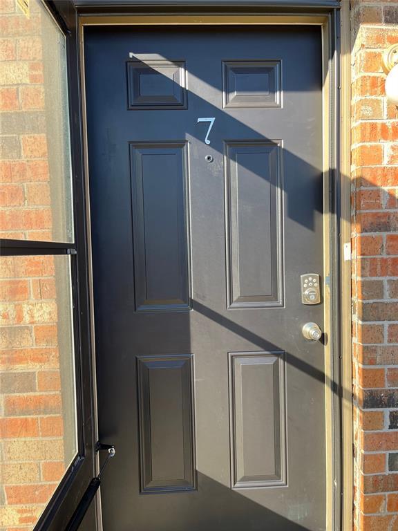 property at 4436 NW 36th St