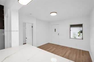 12287 NE 7th Ave in North Miami, FL - Building Photo - Building Photo