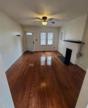 143 5th Ave in Charleston, WV - Building Photo - Building Photo