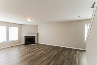 2465 Sheldon Pl in Cumming, GA - Building Photo - Building Photo