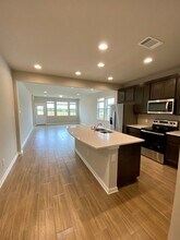 103 Wild Wind Cv in Jarrell, TX - Building Photo - Building Photo