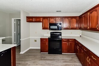 7253 Leeward Cove in Memphis, TN - Building Photo - Building Photo