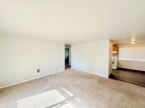 506 E 34th St in Vancouver, WA - Building Photo - Building Photo