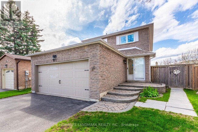 property at 26 Mercer Crescent