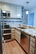 4060 Huerfano Ave in San Diego, CA - Building Photo - Building Photo