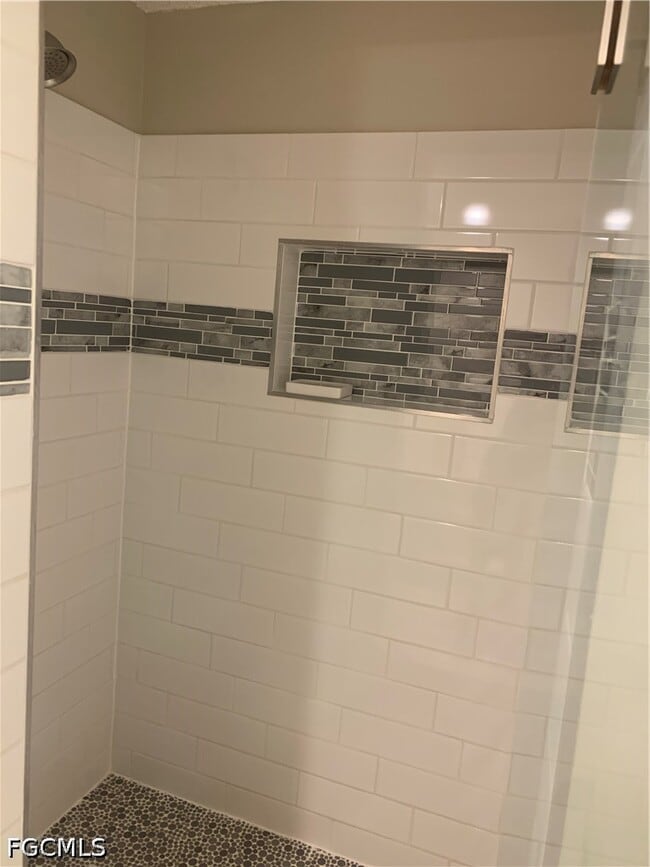 property at 7400 College Pkwy