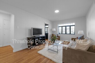 451 E Town St in Columbus, OH - Building Photo - Building Photo