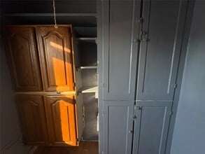 16 Elm St-Unit -2 in Binghamton, NY - Building Photo - Building Photo