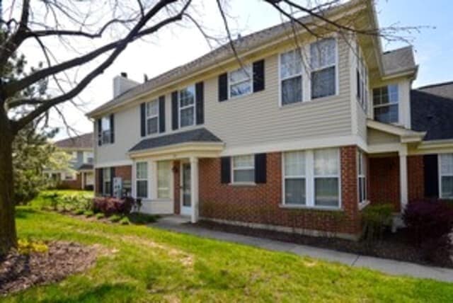 property at 1249 S Wellington Ct