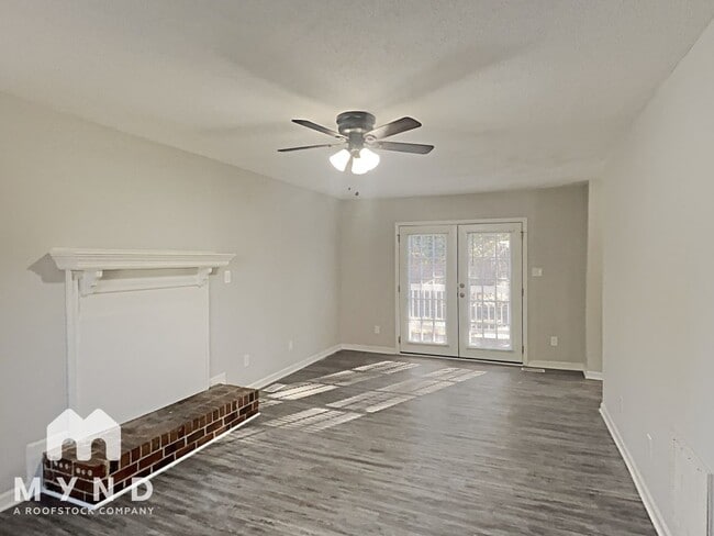 915 Horton Rd in Durham, NC - Building Photo - Building Photo