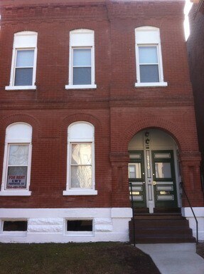 property at 2710 Armand Pl