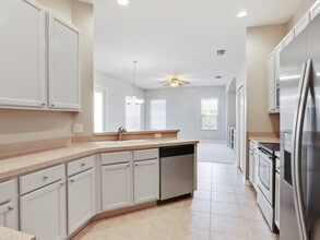 9104 63rd Ct E in Parrish, FL - Foto de edificio - Building Photo