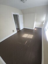 4312 Packard Rd in Toledo, OH - Building Photo - Building Photo