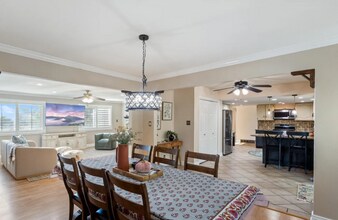 935 S 1500 E St in Pleasant Grove, UT - Building Photo - Building Photo