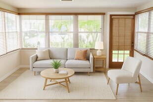 904 SE 13th St in Fort Lauderdale, FL - Building Photo