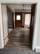 215 2nd St SW in New Philadelphia, OH - Building Photo - Building Photo